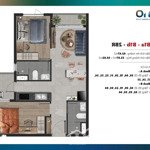 Tt avio - suất nội bộ giới hạn! căn 2pn 2wc ck 3% chỉ trong ngày hôm nay.