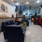 Nhà 3 tầng 101 m2 mới tinh, khu đô thị lê hồng phong 2, phước hải, nha trang bán 7.8 tỷ hướng nam