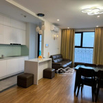 Tôi chính chủ cần bán gấp căn 81m tại the emerald ct8, full nội thất, tầng trung, giá 5,5 tỷ