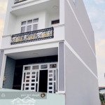 Bán lô đất 190m2 full thổ cư ngay đường 10, hiệp bình phước, tp thủ đức. giá quá rẻ chỉ 34tr/m