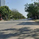 Cc bán lk15-100m2 cienco05 mê linh, đường 21m,thẳng cổng phụ đại học tc-nh.giá tốt,pháp lý tốt.