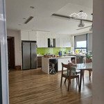Chính chủ cần bán gấp penhous 286 nguyễn xiển