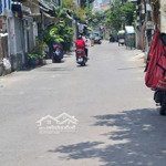 Nhà quận 7,ngay him lam,phường tân hưng,dt 130m,ngang 8.4m,chỉ 15 tỷ