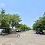 Bán nhanh lô mỹ gia vĩnh thái nha trang, vị trí đường 27mét giá chỉ 4.8 tỷ