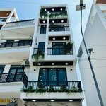 Chủ cần bán nhà tại cư xá lữ gia, quận 11, giá 3 tỷ 200tr, dt 64m2, shr chính chủ