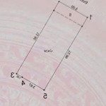 Bán nhà vũ phạm hàm dt 65m 4 tầng mt 5m. giá 18 tỷ. phân lô ô tô, kinh doanh