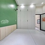 Bán nhà 3 tầng mê kiệt oto 7m hà huy tập giá chỉ 3,85 tỷ