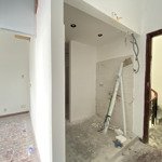 Cho thuê căn hộ mini 2pn, 1vs, giá 9 triệu, 50m2 tại nguyễn tiểu la, q10, hcm