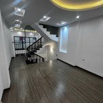 Hàng hiếm! bán nhà hàng xóm an thượng, 40m², ô tô nhỏ vào được, giá 4.8x tỷ gần trường, chợ!!