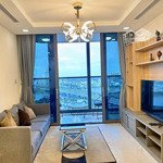 Chính chủ ngộp bank cần bán gấp căn hộ vinhome park6 shr bao sang tên