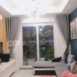 Chính chủ cần bán căn hộ florita tại tân hưng, quận 7, hcm, 4,7 tỷ, 80 m2 lh 0985512389