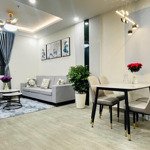 Bán ct3 vĩnh điềm trung, nha trang
