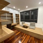 Bán căn hộ chung cư tng - thiết kế tâm huyết, view đẹp, tầng cao