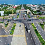 Nhà 150m2 phun thổ cư, mặt tiền đường 20m,thị trấn lai uyên, huyện bàu bàng, bình dương