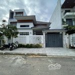 Bán đất tặng biệt thự 2 tầng giá như giá đất sát biển lh 0905712477 đức sơn