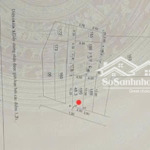 Siêu phẩm đầu tư hoặc ở đều tuyệt vời giá tốt tại vân nội, đông anh