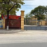 Bán nhà 4 tầng ngay cạnh chợ cự khối, gần trường cấp 1.2 và dự án hồ sinh thái 30ha cự khối.