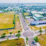 Bán đất nền dự án tại king hill residences, 2 tỷ, 90m2, đẹp, nhiều tiện ích