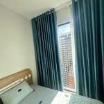 Cho thuê căn hộ full nội thất, thuê lâu dài
