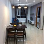 Cho thuê căn hộ the cbd 65m2, 2pn,2wc, full nội thất , giá thuê: 11tr/ tháng, lh: 0901199234