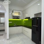 Bán nhanh căn hộ 1pn - celesta rise | 48.8m² | giá chỉ 3.95 tỷ | liên hệ xem nhà: 0943.737.549