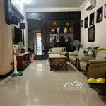 Biệt thự 3 tầng 8*24=190m2 kiến thiết hiệp phú gần metro coopmart ngã 4 thủ đức đường 10m giá 21 tỷ