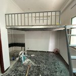 Khai trương duplex đầy đủ nội thất , gác đứng có cửa sổ trời siêu đẹp _ gần đại học ueh cơ sở b !!!