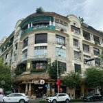 Chính chủ bán nhà trần não, an khánh, quận 2. dt: 611m2 (20x32m), 5 tầng, rẻ hơn tt 20%. giá: 86 tỷ