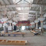 Cần cho thuê kho 526m2 tại đường thụy phương, đông ngạc, bắc từ liêm, hà nội lh 0819980000