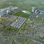 0982089216 chính chủ cần bán biệt thự an phú shop villa dt 200m2 mặt đường 30m ( sổ đỏ cc)