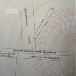 Bán đất mt đường 3/2 phường 12, đường 30m vỉa hè, ngang 20m, sổ hồng sẵn sang tên