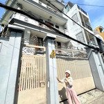 Bán biệt thự xe hơi ngủ trong nhà đường trần đình xu, quận 1-ngang lớn hiếm 9,5m*15m
