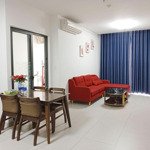 Cho thuê căn hộ chung cư. 2pn đầy đủ nội thất. kcc chánh nghĩa, tdm. 8.5 triệu/tháng