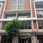 Bán gấp biệt thự liền kề vtđ vinhomes ocean park 3 siêu đẹp, ô tô đỗ cửa, ngay sát venice