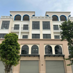 Chính chủ bán cắt lỗ biển xanh 120m2 mặt tiền 6m hai mặt đường 35m, đối diện 9 chung cư masterise