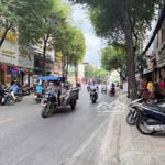 Mt tôn thất hiiệp, p 12 , quận 11 , 4 tầng, 3,2 x 15m, chỉ 8,3 tỷ