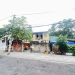 Ngộp bank, bán đất trường thọ - thủ đức - 400m ra ga metro giá cực tốt 57.5triệu/m2