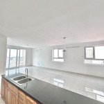Tara residence penthouse 166m2 5 phòng ngủ nhà trống chuyển liền được.