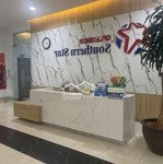 Bán căn hộ 2 ngủ geleximco 897 giải phóng, giáp bát, hoàng mai, hà nội - giá 4.8 tỷ