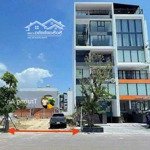 Bán lô kinh doanh ngang 7,5m trục chính 27 mét cổng chào an khánh gói 7 kđt mỹ gia