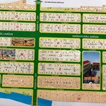 Cần bán đất mặt tiền đường bưng ông thoàn - kdc sở văn hoá thông tin