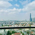 Cho thuê căn 2pn 86m2 chung cư de capella - quận 2 (đường lương định của) - phường an khánh