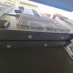 Bán nhà ngõ 198 phố thái hà, 66m2, 6 tầng, mt 6,6m, ngõ ô tô, kinh doanh, giá 20 tỷ có thương lượng