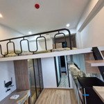Siêu phẩm ccmn lê quang đạo 97m*8t ngõ thông 3m, dt khủng 1.5 tỷ/năm, view kđt - giá chỉ 23.7 tỷ