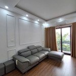 Cần bán nhà cổ linh long biên hà nội