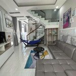 Cần bán nhanh căn nhà 3 tầng tâm huyết, đường lý phục man, vĩnh phước, nha trang, giá chỉ 4,2 tỷ