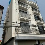 Cần bán nhà đông dư gia lâm hà nội