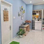 Bán nhà phố full nt khu hoja villa, kdc gia hòa, plb, q9