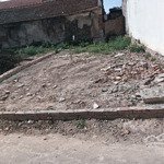 đất siêu đẹp, siêu rẻ tại phúc trạch - thường tín