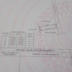 Siêu khan hiếm lô đất chỉ hơn 700 triệu cách tt hành chính khoảng 3km tại tp thuỷ nguyên hải phòng